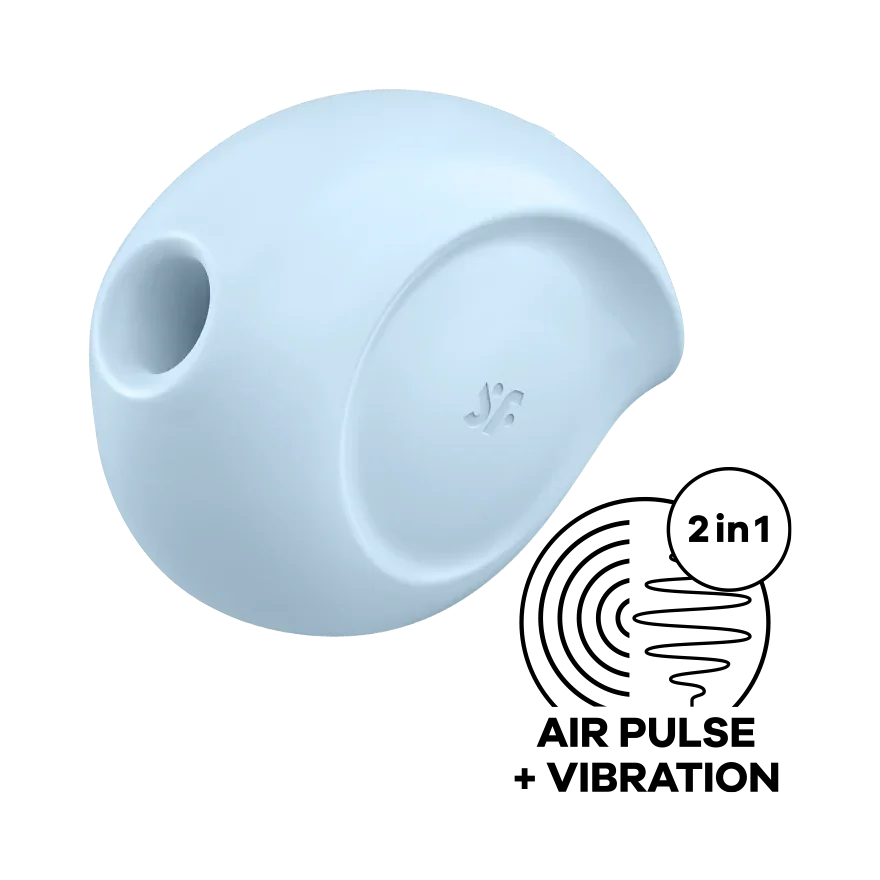 satisfyer-sugar-rush-air-pulse-blue-front-view.png