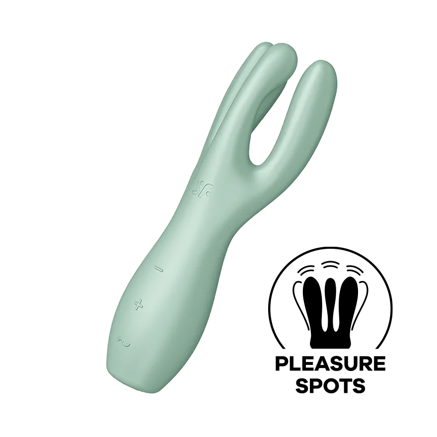 satisfyer-threesome-3-mint-vibrator-front-viewn7khLVyk3IyAl.png