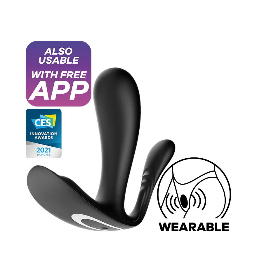 satisfyer-top-secret-plus-black-wearable-vibrator-app-award-english.png