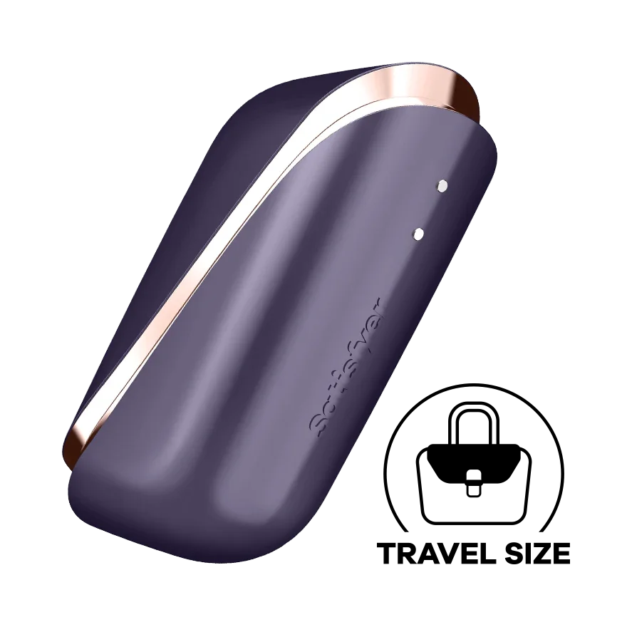 satisfyer-traveler-air-pulse-violet-front-view.png