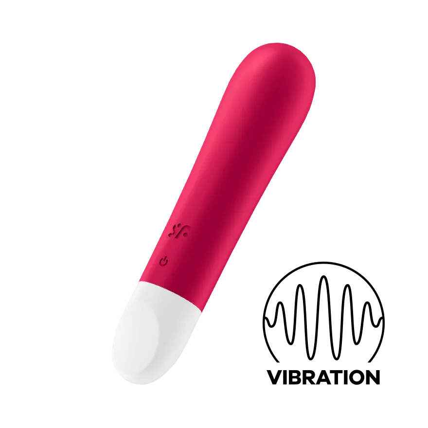 satisfyer-ultra-power-bullet-1-red-front-view-1.png