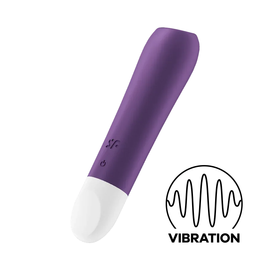 satisfyer-ultra-power-bullet-2-purple-front-view-1.png