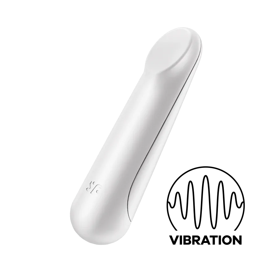satisfyer-ultra-power-bullet-3-white-front-view-1.png