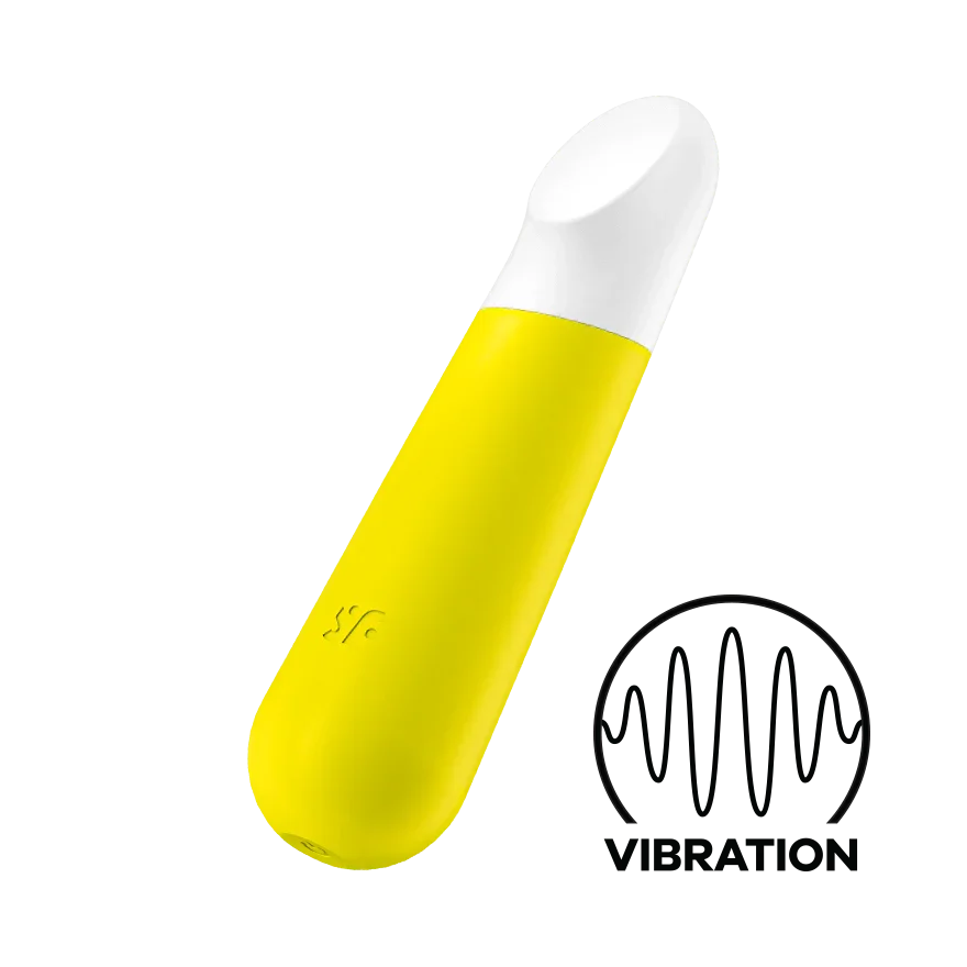 satisfyer-ultra-power-bullet-4-front-view-1.png
