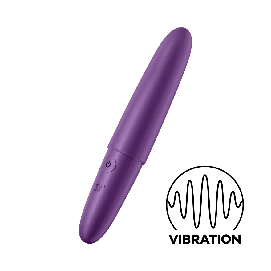 satisfyer-ultra-power-bullet-6-purple-front-view-1.png