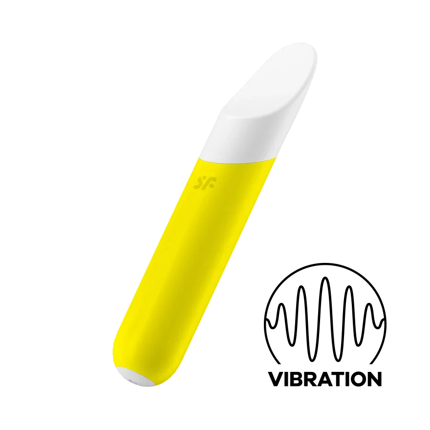 satisfyer-ultra-power-bullet-7-yellow-front-view-1.png