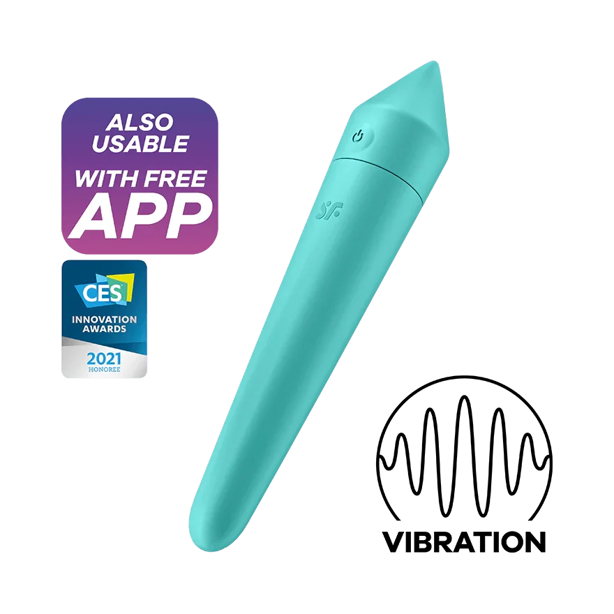 satisfyer-ultra-power-bullet-8-turquoise-app-award-english-1.png