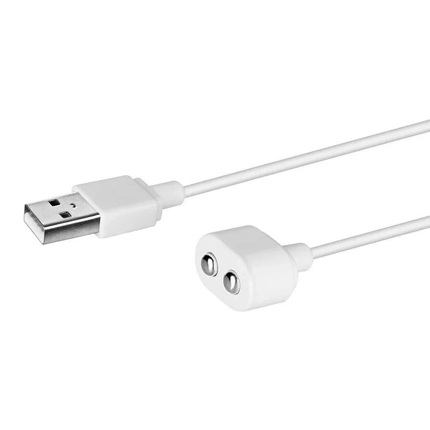 satisfyer-usb-charging-cables-accessories-white-detail.jpg