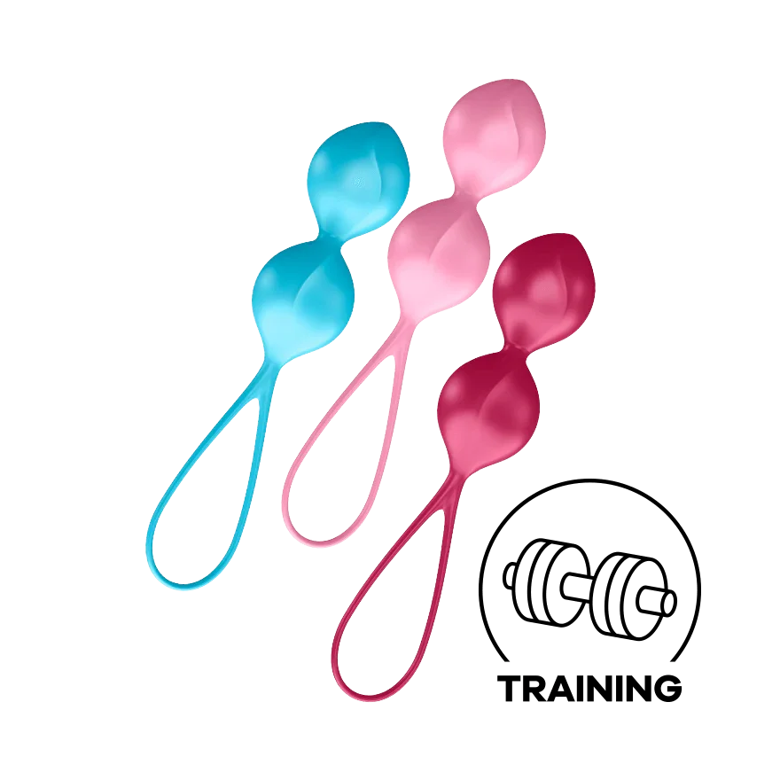 satisfyer-v-balls-front-view-1.png