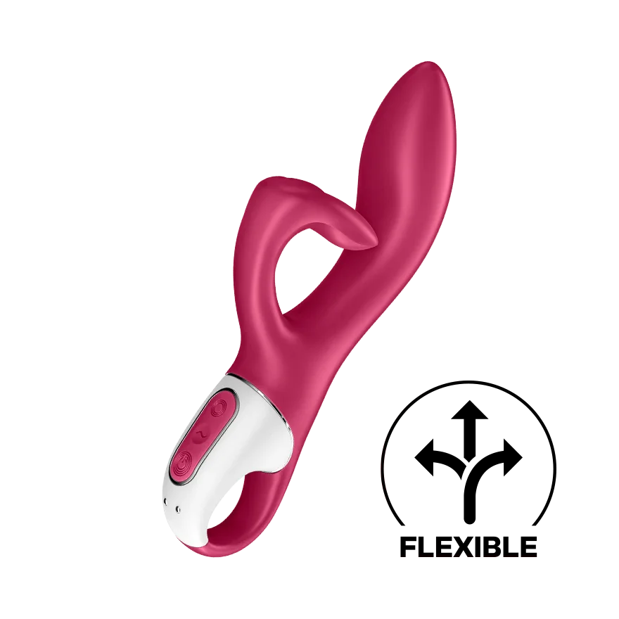 satisfyer-vibrator-embrace-me-red-front-view.png