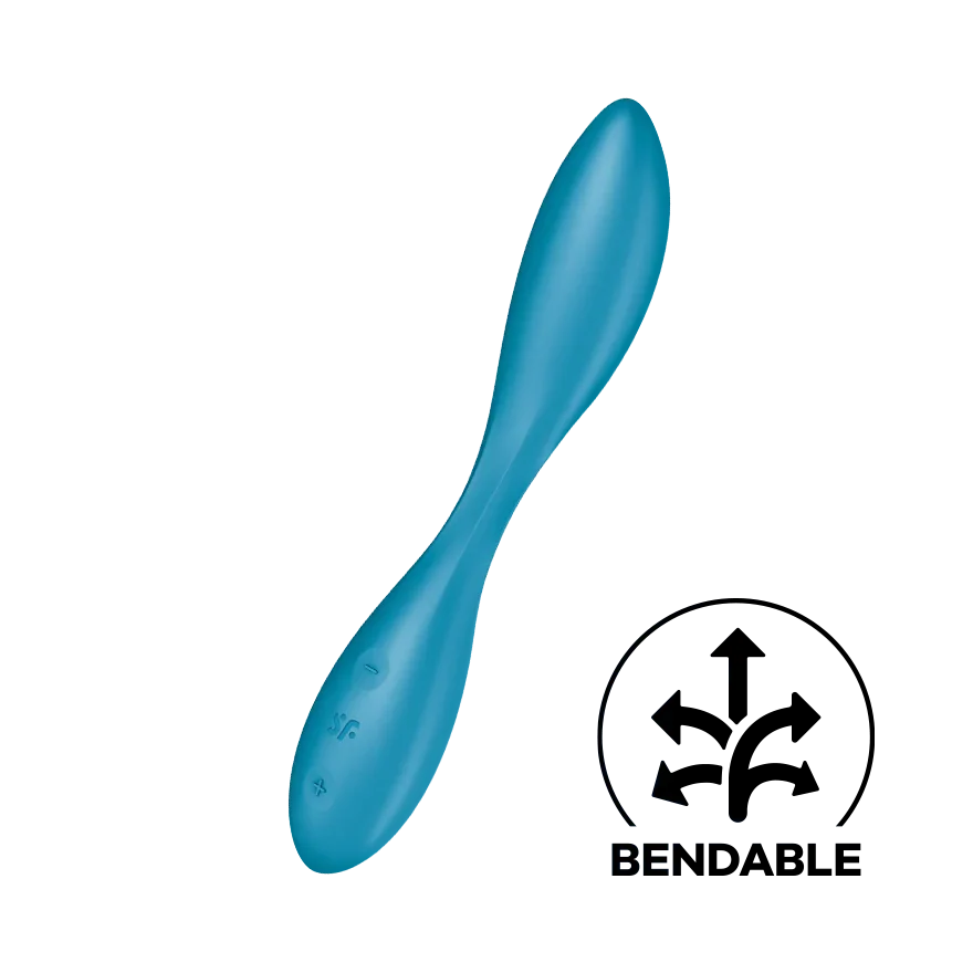satisfyer-vibrator-g-spot-flex-1-blue-front-view.png