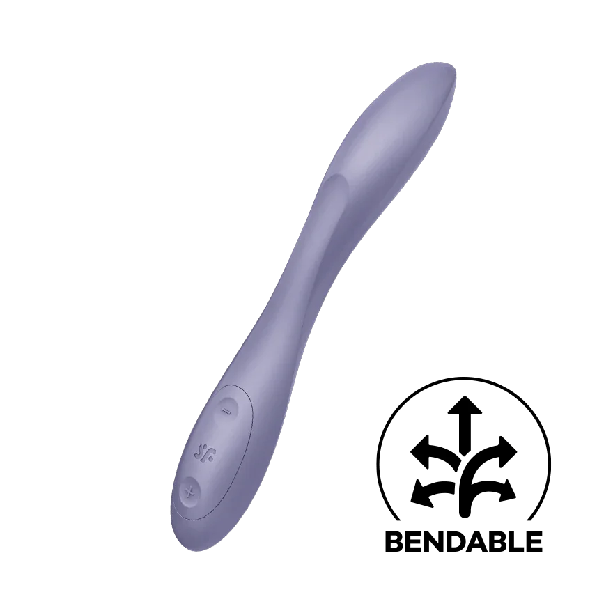 satisfyer-vibrator-g-spot-flex-2-blue-front-view.png