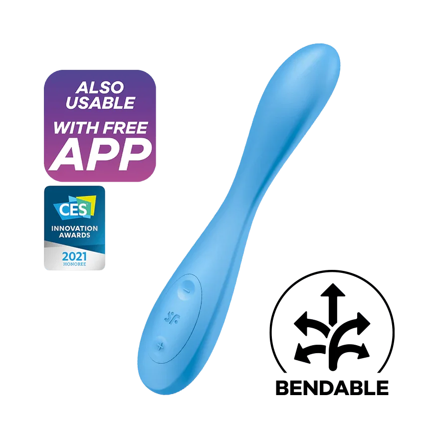 satisfyer-vibrator-g-spot-flex-4-blue-app-and-award-view-english.png