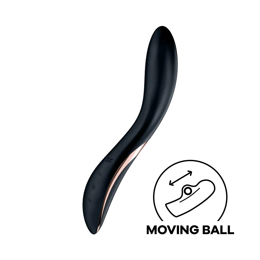 satisfyer-vibrator-rrrolling-explosion-black-front-view.png