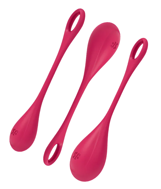 satisfyer-yoni-power-1-red-front-view_2ce69921-c250-4cfe-a688-469e4e392984.png
