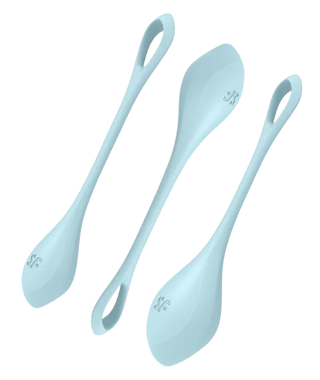 satisfyer-yoni-power-2-lightblue-front-view_d99f36db-1ee6-40e0-a995-9200e499fde9.png