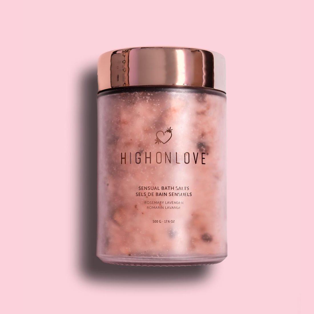sensual-bath-salt.jpg