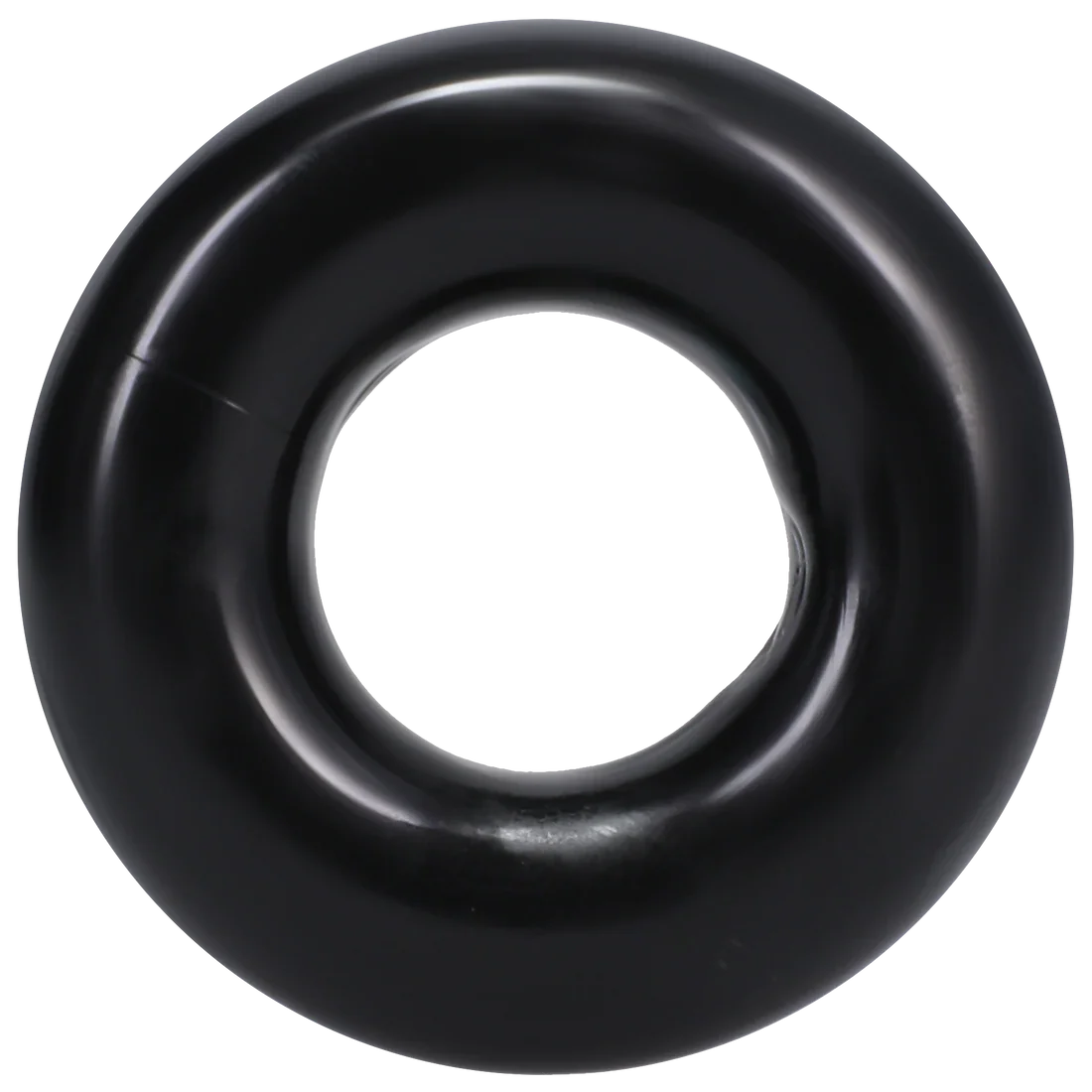 sfccksy9o1jel7uieq4q_1100x_0d6b7c52-9a4d-4544-b69b-393e20f873b8.png