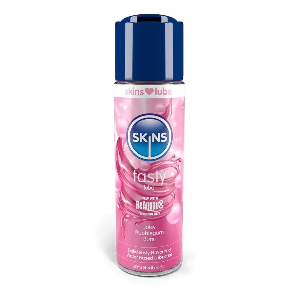 skins_bubblegum_tasty_lube_web.jpg