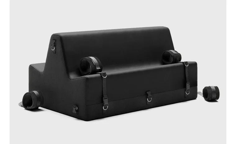 steed-spanking-bench-black-product-with-cuffs-3000x2000-2.jpg