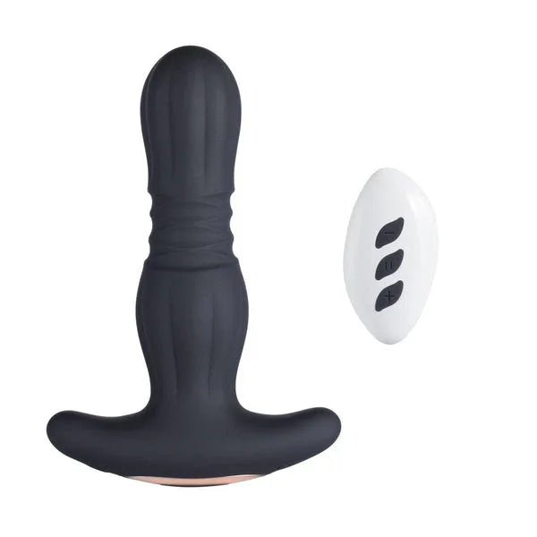 thrustinganalvibratorremotecontrol.jpg