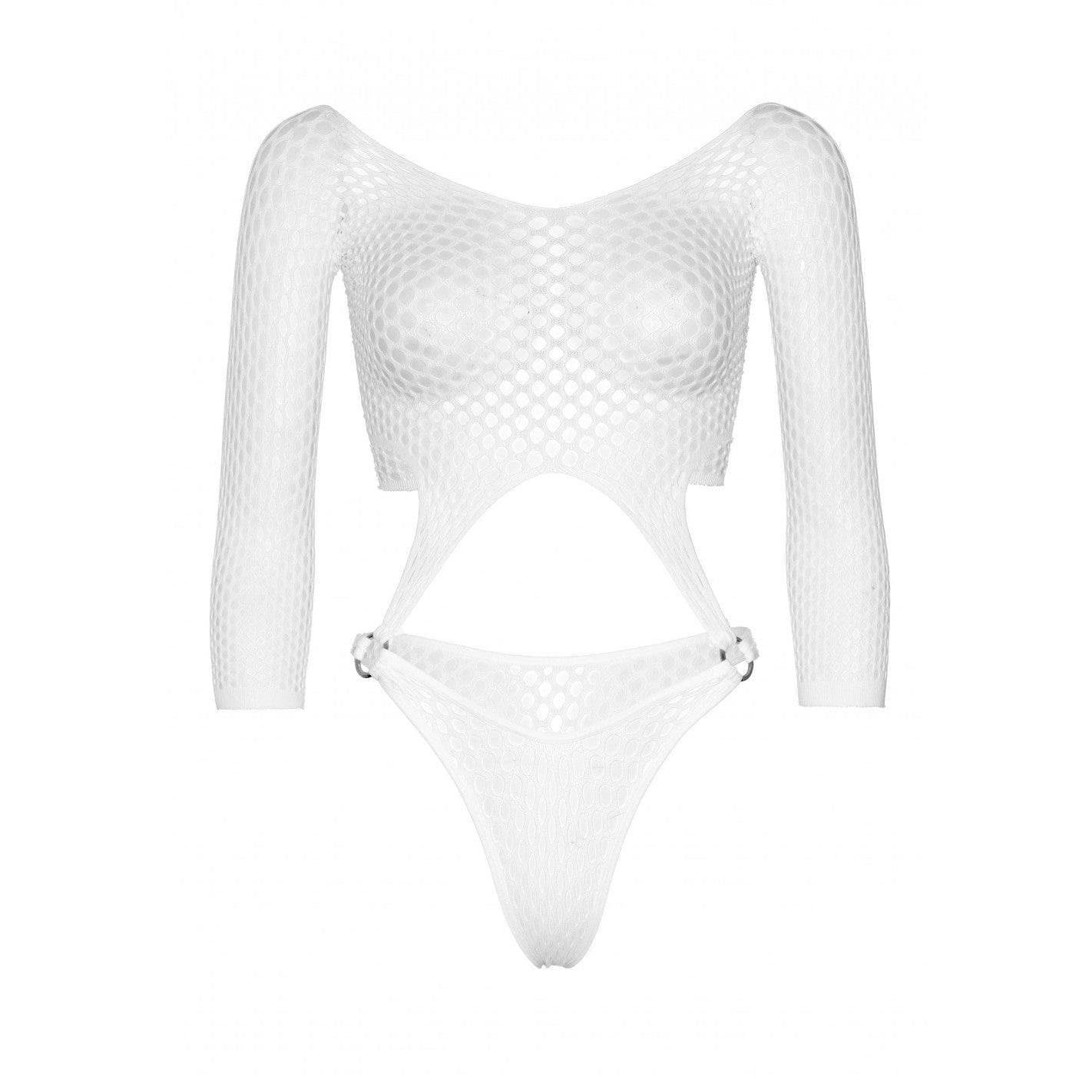 top-bodysuit-with-thong-back.jpg