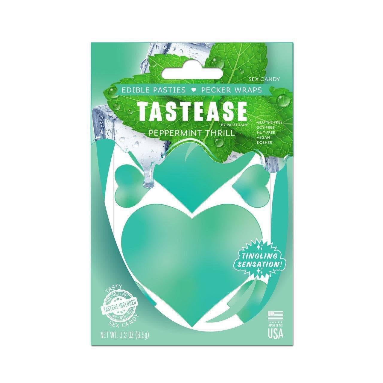 tts-pep__52737.1666108650.jpg