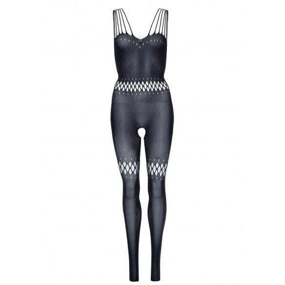 twisted-strap-bodystocking.jpg