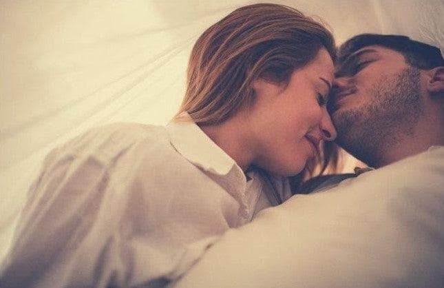 The Christian Sexpert Marriage Coaching