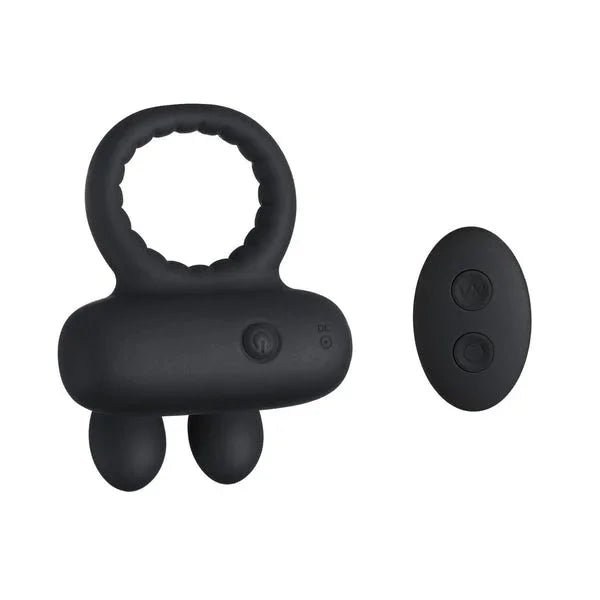 vibratingcockring_d1277b77-f049-4049-8828-47d517c6e892.jpg