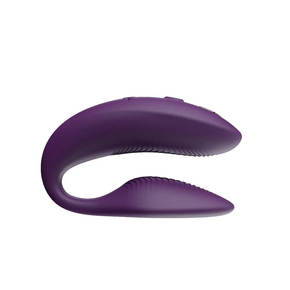 wvi_sync_2nd_gen_purple_pdp_gallery_1000x1000_03.jpg