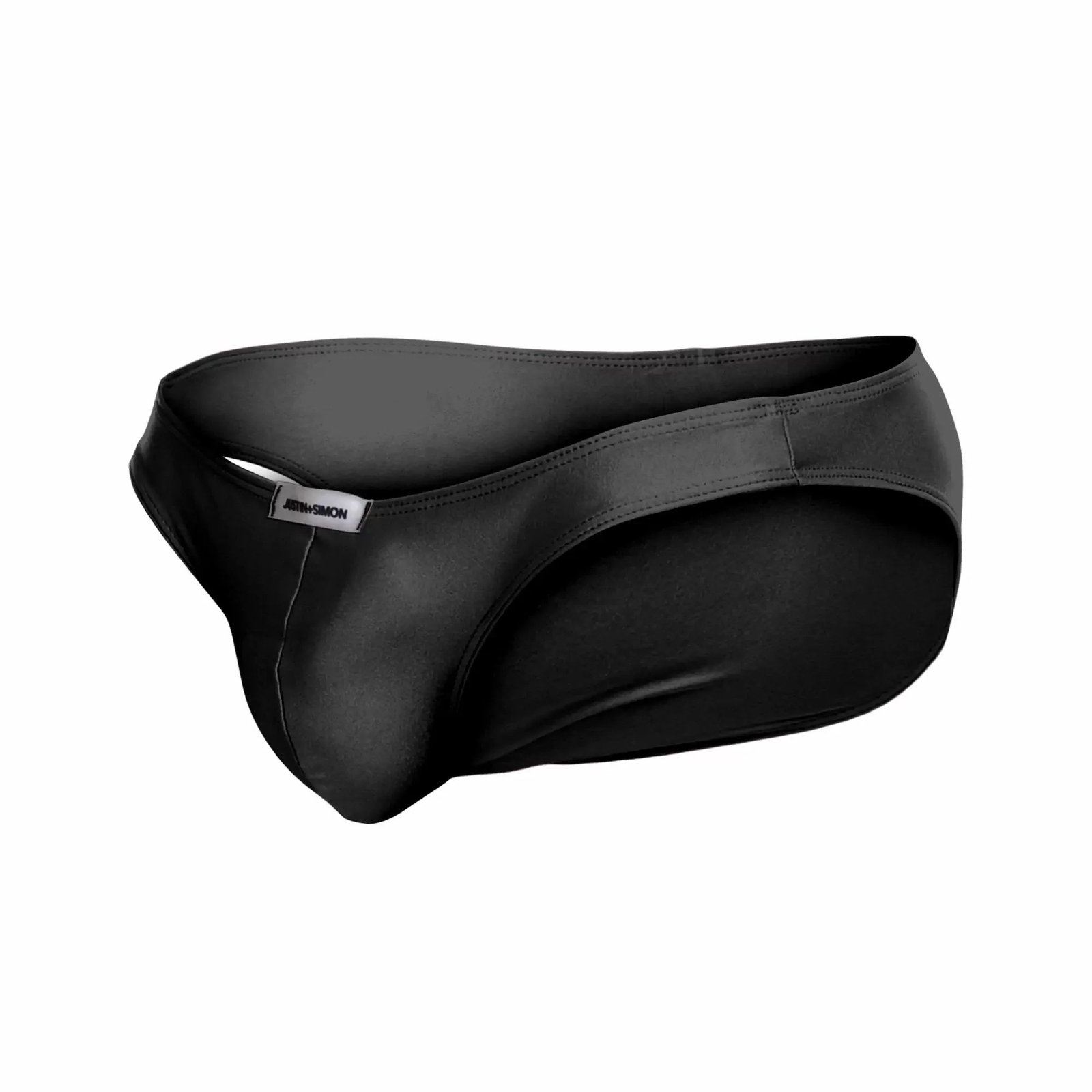 xsj01-black_4_jpg.jpg