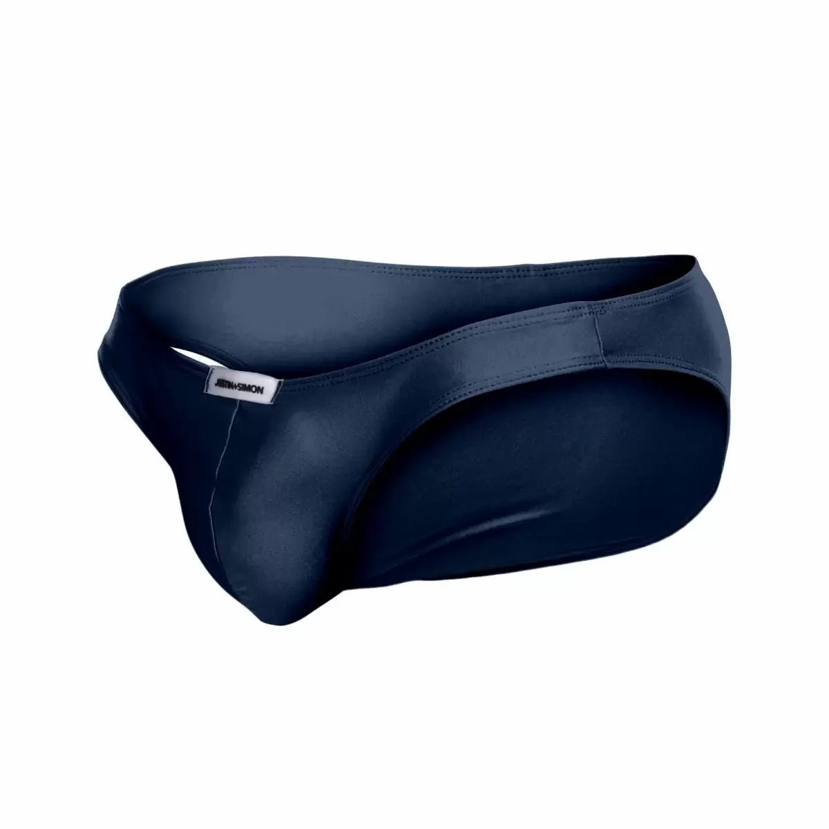 xsj01-navy_5_jpg.jpg