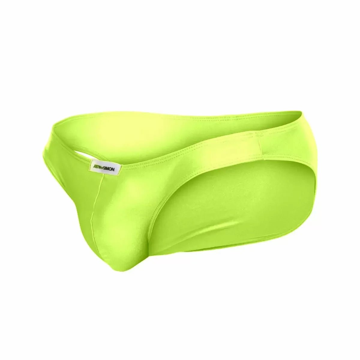 xsj01-neongreen_5_4_jpg.jpg