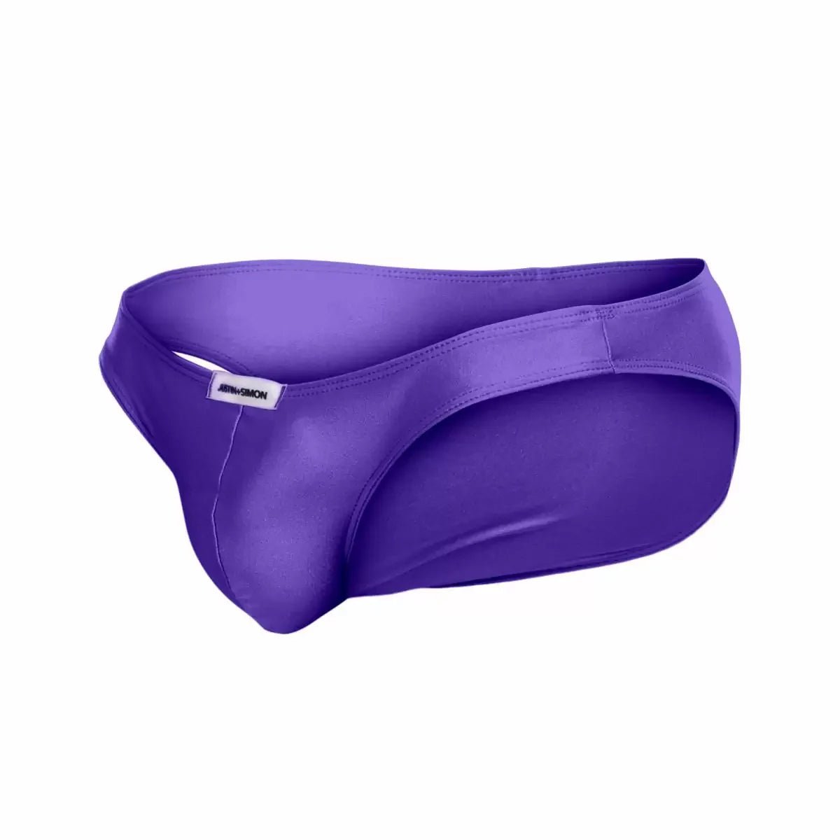 xsj01-purple_5_jpg.jpg