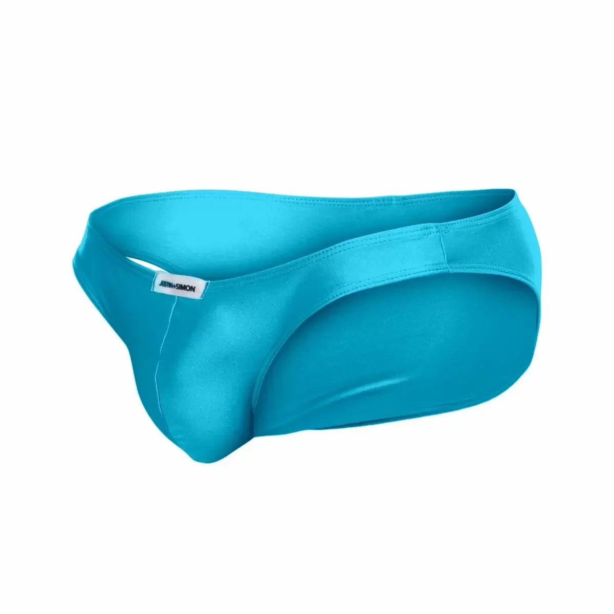 xsj01-turquoise_2_1_jpg.jpg