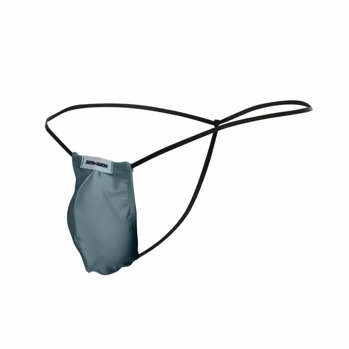 xsj02-metalgreen_2_jpg.jpg