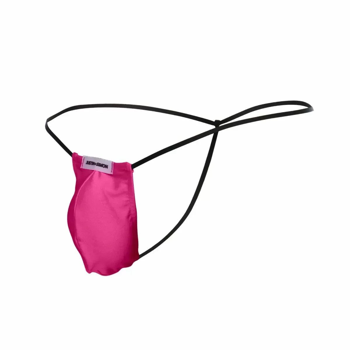xsj02-pink_2_jpg.jpg