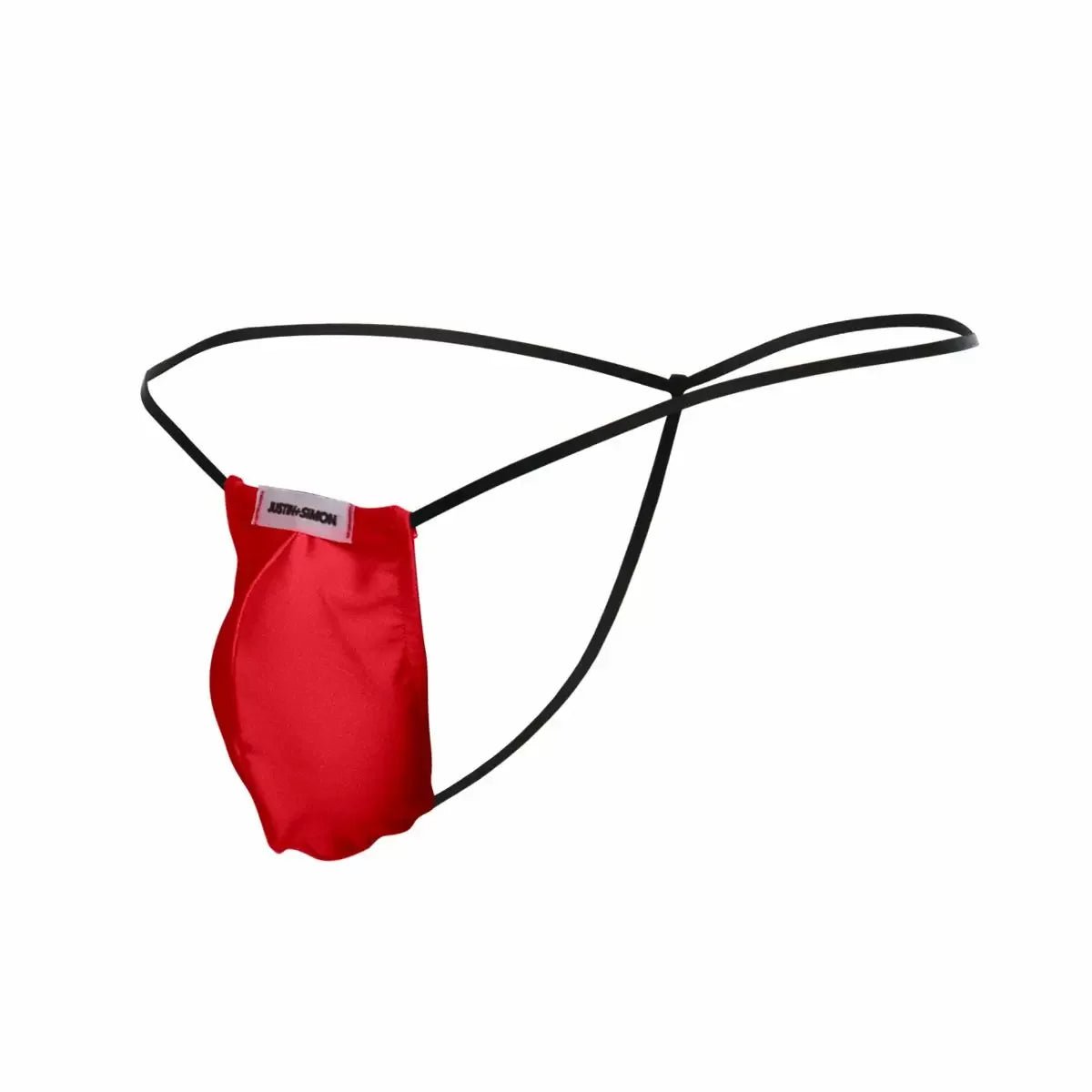 xsj02-red_jpg.jpg