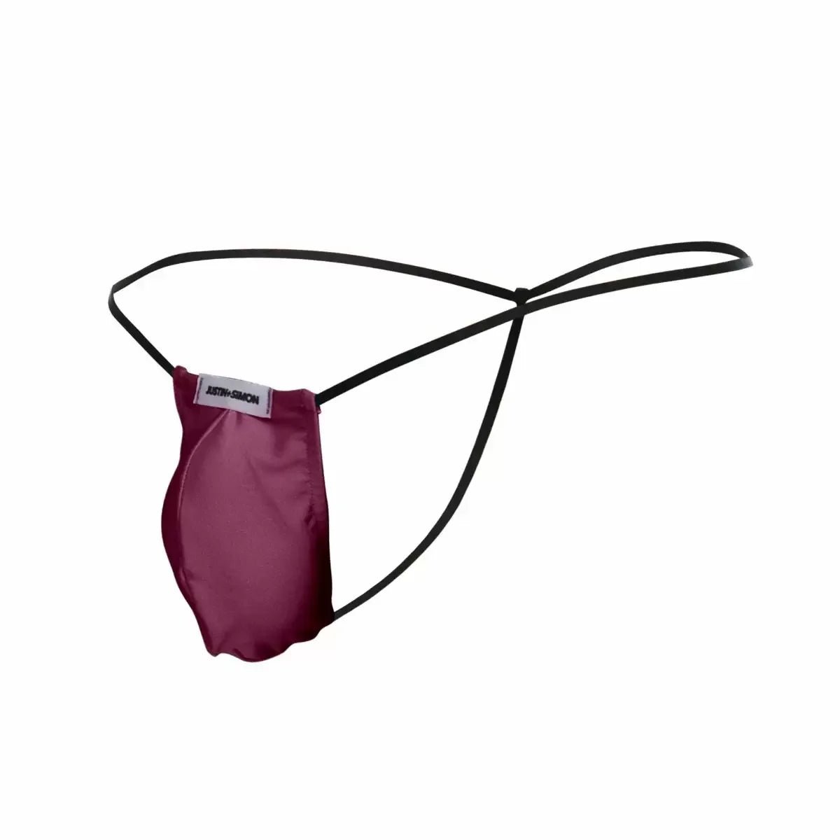 xsj02-wine_2_jpg.jpg