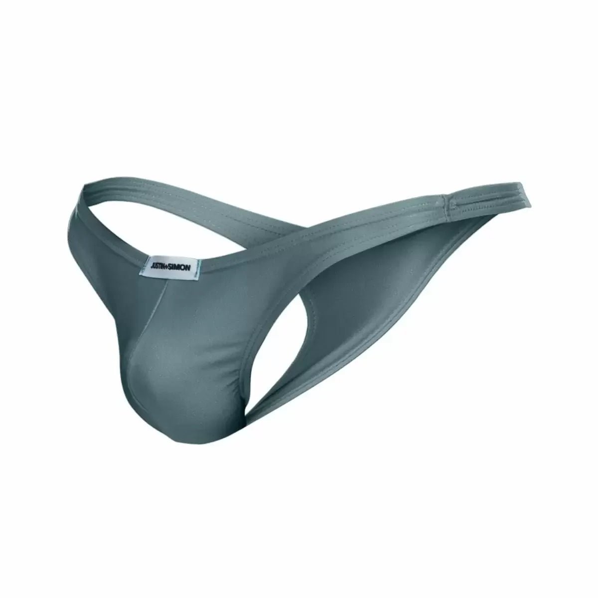 xsj03-metalgreen_5_jpg.jpg