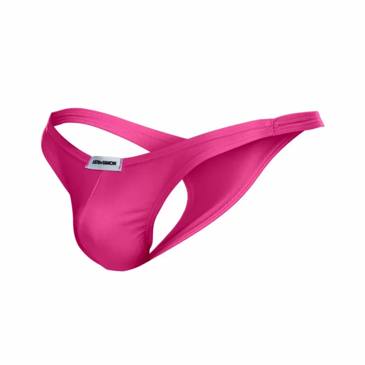 xsj03-pink_5_jpg.jpg