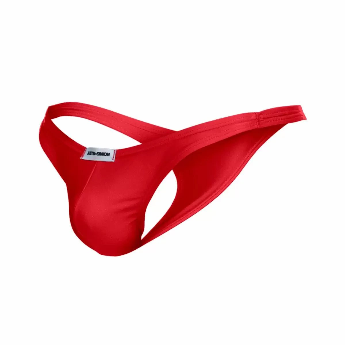 xsj03-red_5_jpg.jpg