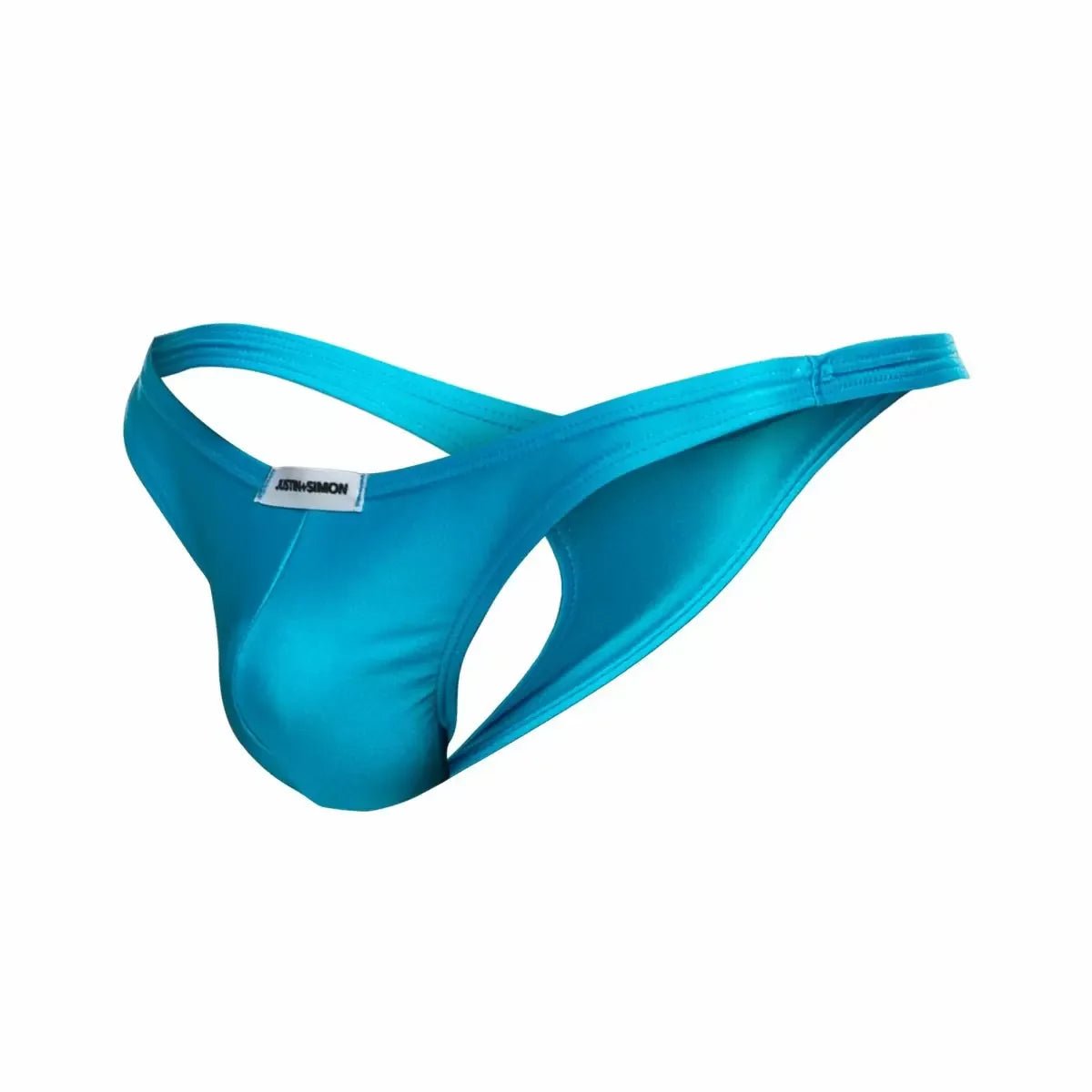 xsj03-turquoise_2_1_jpg.jpg