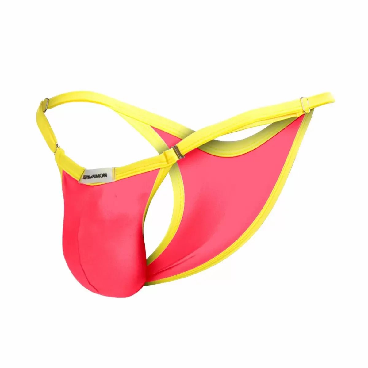 xsj12-coral_1_jpg.jpg