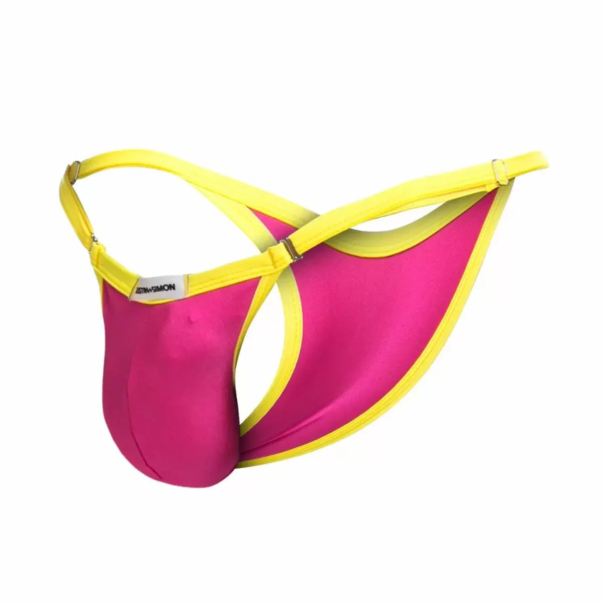 xsj12-hotpink_1_jpg.jpg