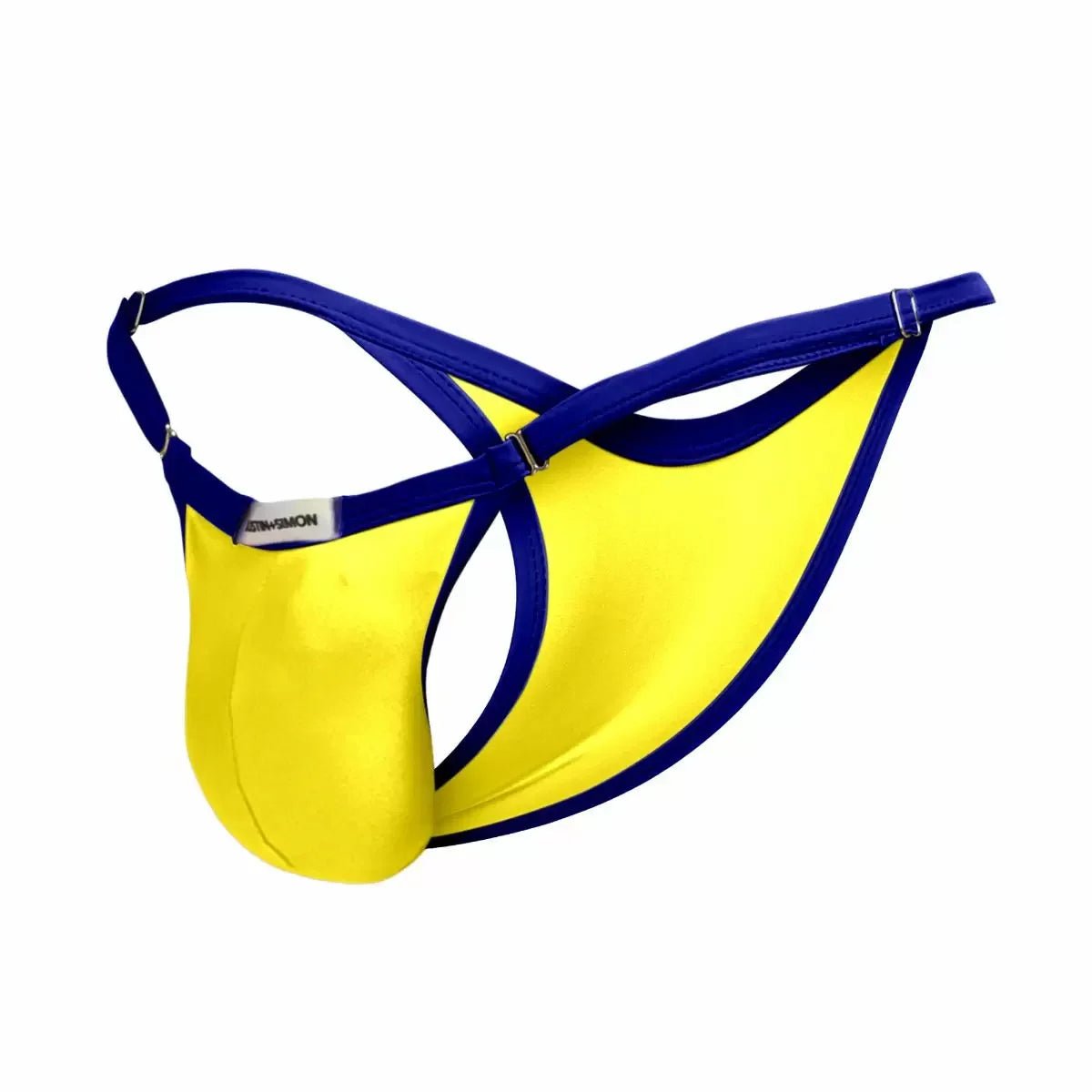 xsj12-yellow_1_jpg.jpg