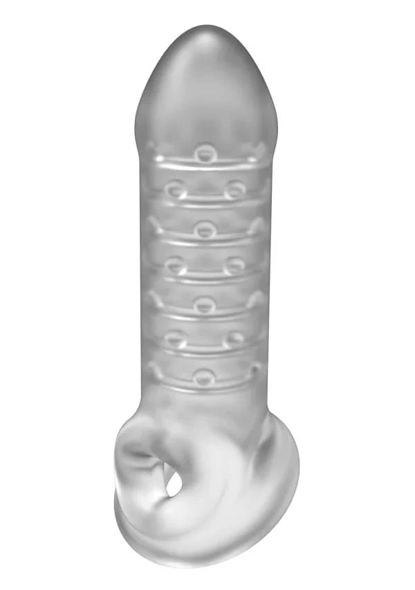 y63vxzhv6egghixcdbmc.jpg